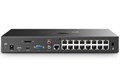 Видеорегистратор  TP-LINK VIGI NVR2016H-16MP 135485