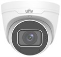Видеокамера IP UNIVIEW IPC3634SB-ADZK-I0 135493