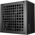 Блок питания ATX Deepcool R-PF400D-HA0B-WDEU 103798