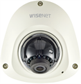 Видеокамера IP Wisenet QNV-6023R 135494