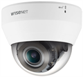 Видеокамера IP Wisenet QND-6072R 135496