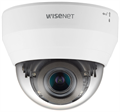 Видеокамера IP Wisenet QND-6072R 135496
