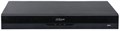 Видеорегистратор  Dahua DHI-NVR5216-8P-EI2 135501