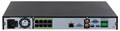 Видеорегистратор  Dahua DHI-NVR5216-8P-EI2 135501
