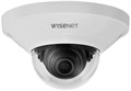 Видеокамера IP Wisenet QND-8011 135502