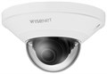 Видеокамера IP Wisenet QND-8011 135502