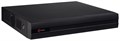 Видеорегистратор  QTECH QVC-XVR-116/1080P-D 135504