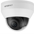 Видеокамера IP Wisenet QND-8010R 135505