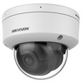Видеокамера IP HIKVISION DS-2CD3186G2-ISU(2.8mm)(H) 135507
