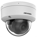 Видеокамера IP HIKVISION DS-2CD3186G2-ISU(2.8mm)(H) 135507