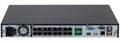Видеорегистратор IP Dahua DHI-NVR4216-16P-4KS3 135508
