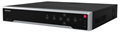 Видеорегистратор  HIKVISION DS-7732NI-M4 135509