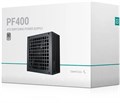Блок питания ATX Deepcool R-PF400D-HA0B-WDEU 103798