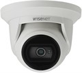 Видеокамера IP Wisenet QNE-8011R 135522