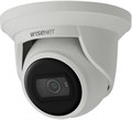 Видеокамера IP Wisenet QNE-8011R 135522