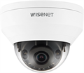 Видеокамера IP Wisenet QNV-8010R 135523