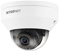 Видеокамера IP Wisenet QNV-8010R 135523