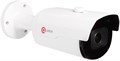 Видеокамера IP QTECH QVC-IPC-R501AZ-PRO 135524