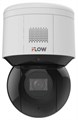 IP камера  iFlow F-IP-2441CISZ4 135525
