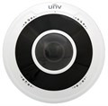 Видеокамера IP UNIVIEW IPC815SB-ADF14K-I0 135528