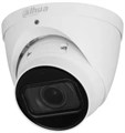 Видеокамера IP Dahua DH-IPC-HDW5442TP-ZE-S3 135529