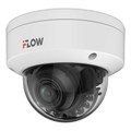 Видеокамера IP iFlow F-IC-2782C2MSZ4(2.8-12mm) 135531