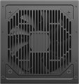 Блок питания ATX PCCooler P3-F550-W1H 103799