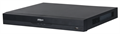 Видеорегистратор  Dahua DHI-NVR5216-8P-EI 135544