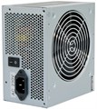 Блок питания ATX Chieftec APB-500B8 103800