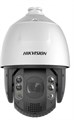 Видеокамера IP HIKVISION DS-2DE7A432IW-AEB(T5) 135553