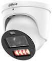 Видеокамера IP Dahua DH-IPC-HDW3849HP-ZAS-PV-PRO 135556