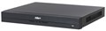 Видеорегистратор  Dahua DHI-NVR5216-16P-EI2 135562