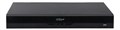 Видеорегистратор  Dahua DHI-NVR5216-16P-EI2 135562