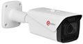 Видеокамера IP QTECH QVC-IPC-B501AMZH-PRO 135564