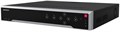 Видеорегистратор  HIKVISION DS-7764NI-M4 135567