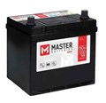 Батарея  MASTER BATTERIES MBA601 100447