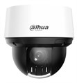 Видеокамера IP Dahua DH-SD4A425DB-HNY 135575