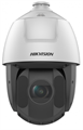 Видеокамера IP HIKVISION DS-2DE5432IW-AE(T5) 135581