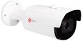 Видеокамера IP QTECH QVC-IPC-R801AZ-PRO 135582