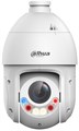 Видеокамера IP Dahua DH-SD4E425GB-HNR-A-PV1 135583