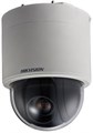 Видеокамера IP HIKVISION DS-2DF5225X-AE3(D) 135589