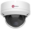 Видеокамера IP QTECH QVC-MiR803 135602