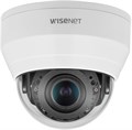Видеокамера IP Wisenet QND-8080R 135609