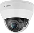 Видеокамера IP Wisenet QND-8080R 135609