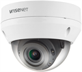 Видеокамера IP Wisenet QNV-8080R 135621