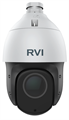 Видеокамера IP RVi RVi-1NCZ53523 (5-115) 135624