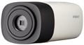 Видеокамера IP Wisenet QNB-8002 135625