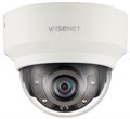 Видеокамера IP Wisenet XND-6020RP 135631