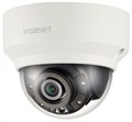 Видеокамера IP Wisenet XND-6020RP 135631