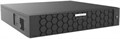 Видеорегистратор  UNIVIEW NVR508-16B 135635